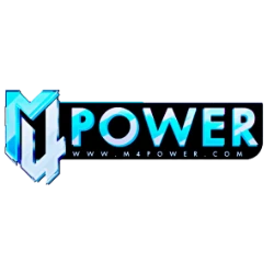 M4POWER สล็อตเว็บตรง m4 power slot ฝากถอนออโต้
